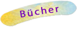 buecher