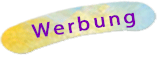 werbung
